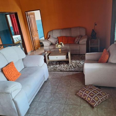 Pousada Hotel Araguaia Aragarcas Екстер'єр фото