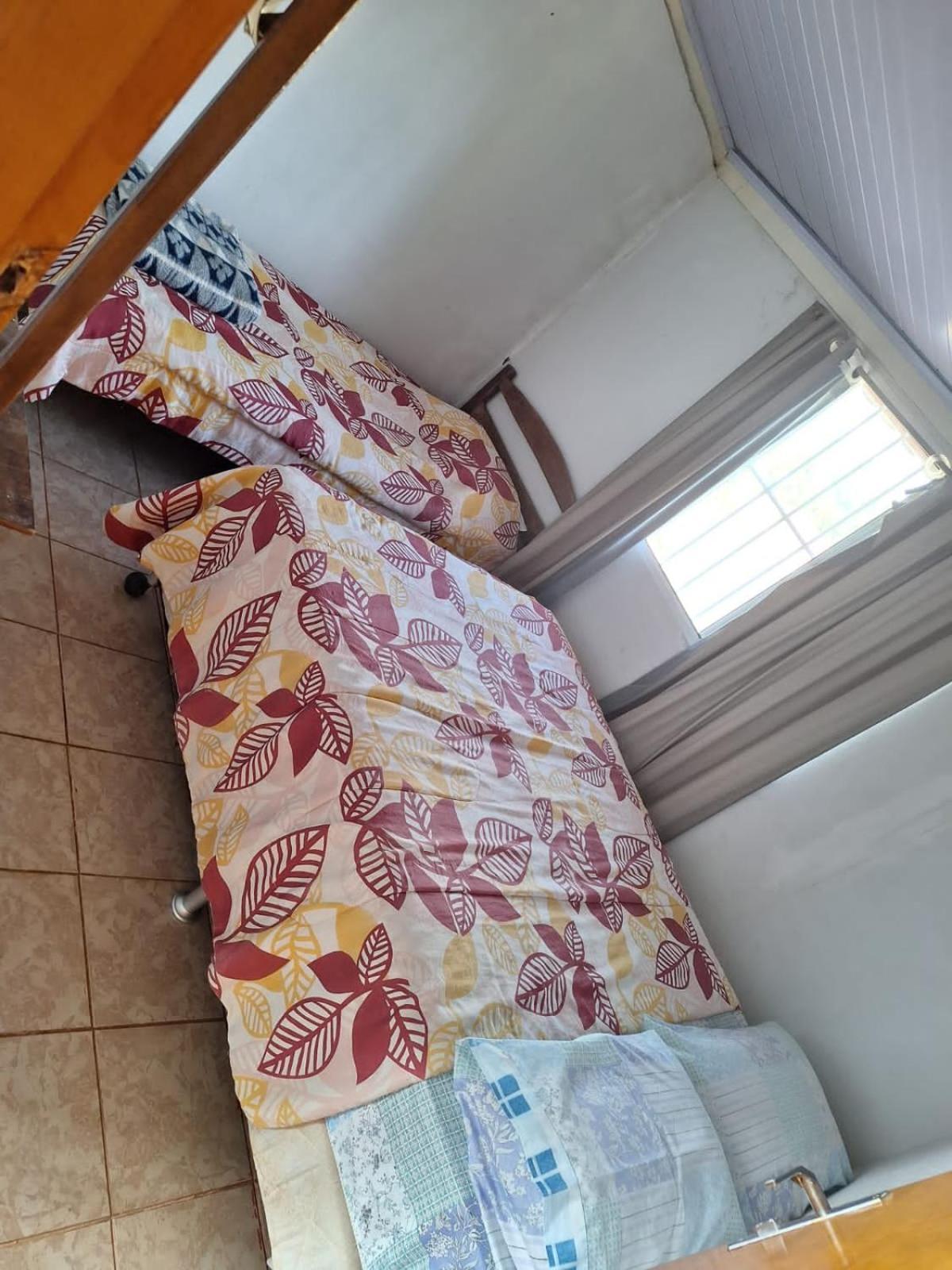 Pousada Hotel Araguaia Aragarcas Екстер'єр фото